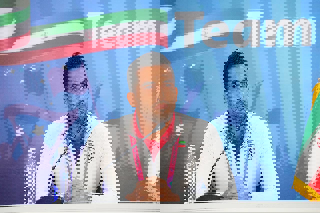 بخش جامعه شناسی فوتبال-02