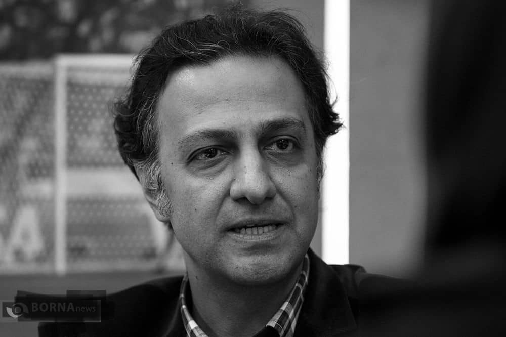 دکتر مهرداد ناظری - مهاجرت از دیدگاه جامعه شناسی