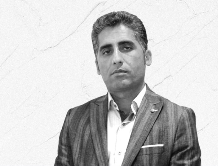 فرهنگ مهاجرت در امپراتوری ساسانی