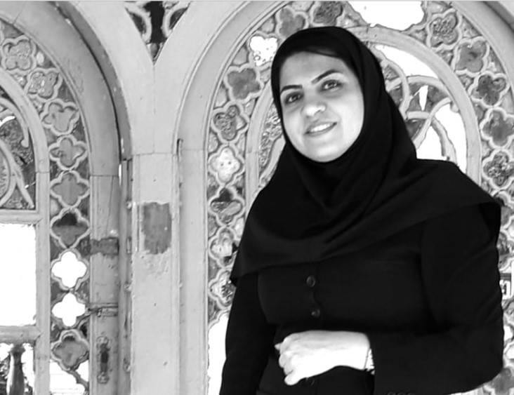 فرهنگ مهاجرت در امپراتوری هخامنشی